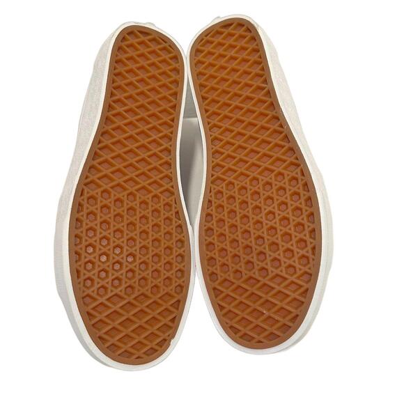 Vans SK8-Hi Tapered VR3 "Sunny Day" Sneakers  Womens 8 / Youth 6.5 | NEW - Picture 6 of 7